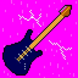 34231348963995919331227859143372574683354898194420272486327727503140047552513