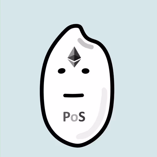 Kome-Tubu Club (not available)