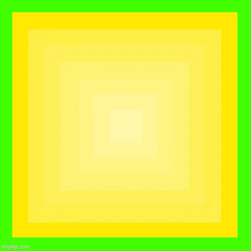 Item #95931272867427300154843917409041672623182141950819682974767686080222619238401 Media