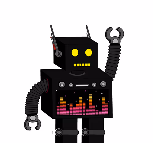 Item #12481098507859966892446659111373578182456025978849163369951917830224172023809 Media