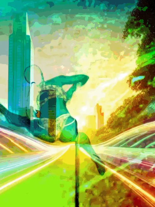 Item #50351019710823885240711470716980260458392717935918933641790229613906120146945 Media