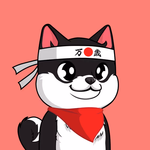 Item #62872596459867334124415324197933316866037909872832097693157368570001521377281 Media