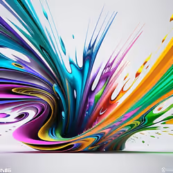 Art Attact v4