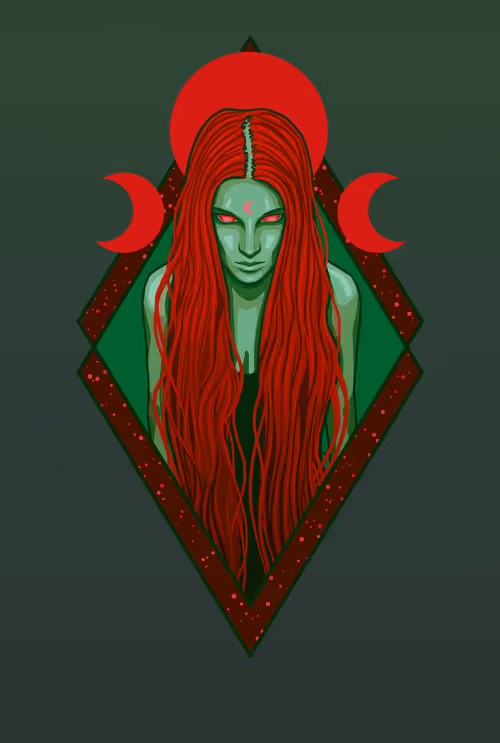 Item #79350798792201292872376950672378144499203480757499222558215639712813321027585 Media