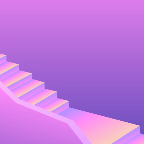 minimal #83