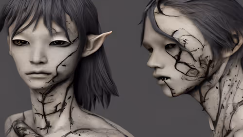 Item #114953941283991763142512778526723340971181220500238569178025661024364786614281 Media