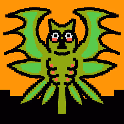 Item #46288102667433139992651727760889731367322974313896119104482006925438500208641 Media