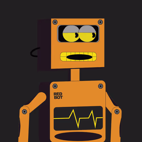 Item #80940605832294165934145545207525018289759440138777973406002111570030616379393 Media