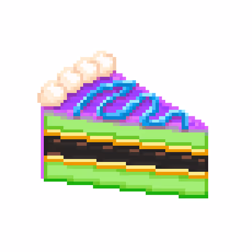 Item #82564472319842622421308279742541942485888744799858857138850123779741637935105 Media
