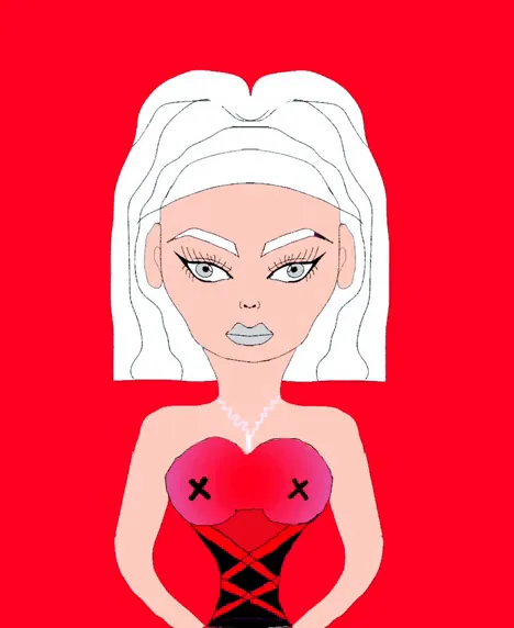 Item #2265433962716492334188470041290152000137468100629895633270898184988865331300 Media