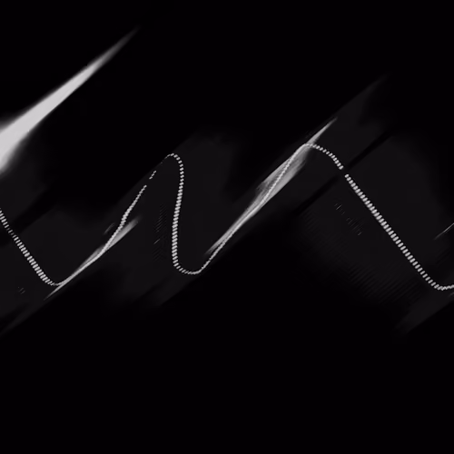 Light Squiggle