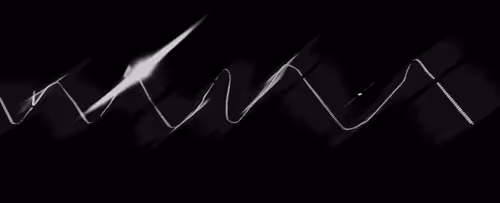 Item #72348564083927579296294709524659638774248671512302450229374812343124789035009 Media