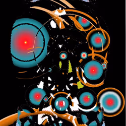 57188514280809533129288607857310155131706757681778650921855896141919453970433