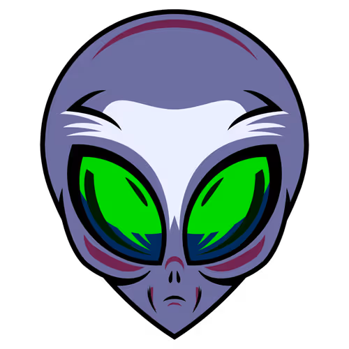 Item #50887960617642554414801743118853184756465690941361707821940565678435996794881 Media