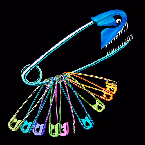 Item #72695523464753550601147126795501667149014001806411121621206157151449752010753 Media