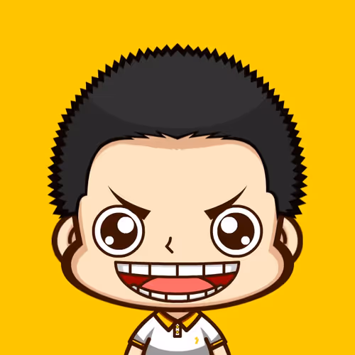 Item #17219601127778125255691644413214292454376409084060741061185094598224901046273 Media