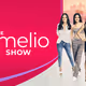 LeeDB3 Collection