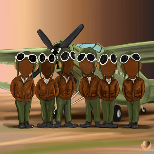 Item #34016400003242386533033814310151809435035399823165459972279845619276105908225 Media