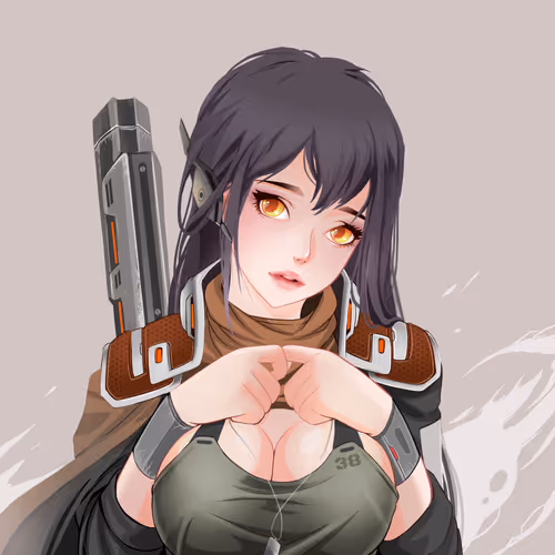 Item #25344217793204400427348883878159641015799744874549813411968597342120101019649 Media