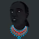 85733560247497860651904507093453835194466465030690210306138415496436631207937
