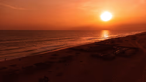 Item #15857799475399119701847183693940260890701179784496553029705357634099235258369 Media