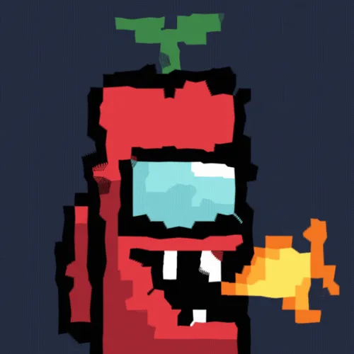 Item #87086105607010939177260127872521196584628623364761306182292726087412906721281 Media