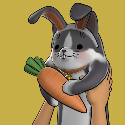 Item #13868579545306583156949398809314114796185262361297880842128228462827738759169 Media