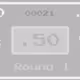 16054474925884309912065879259261853918607906639489623589756724196119987355649