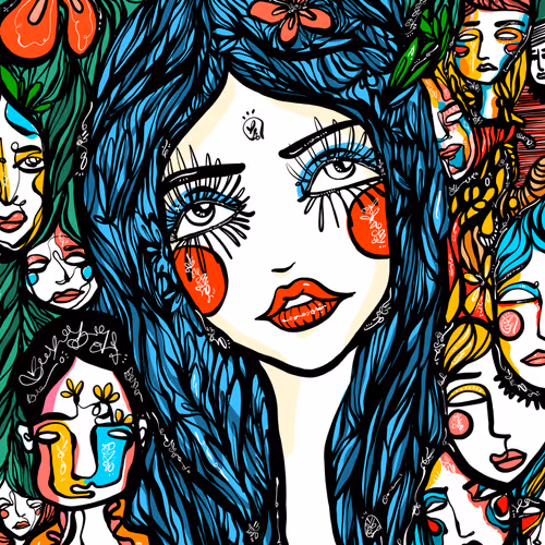 1320647387308535254427024482131342257786249516275092859116706267239918075905