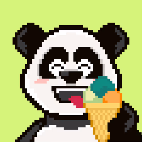 39055449791893120013361136705528076446356203094938264459022525113971008077825