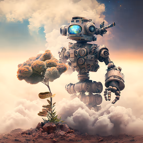 Item #94439457350383328835786795282487804041140311429779276665594944054614340665345 Media