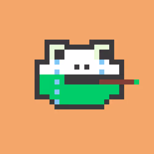 Item #64744708102335721869621795683128801976182054271237759536773876266634687021057 Media