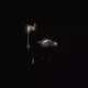 41811878414303867242288559794621709497163326052387109376869232916456726855681