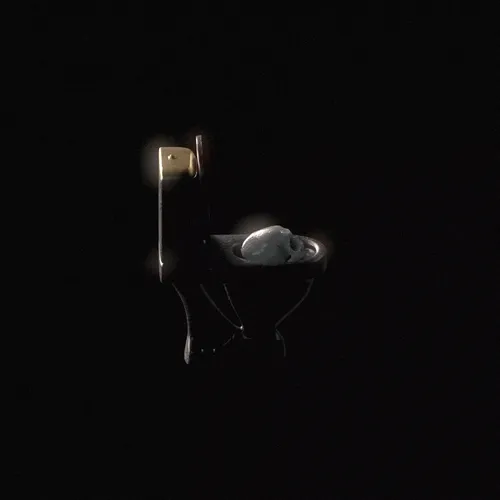 Item #41811878414303867242288559794621709497163326052387109376869232916456726855681 Media