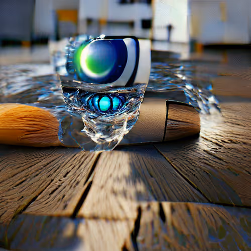 Item #49505708232417605251210401941671282664521183524965376598800292574077866999809 Media