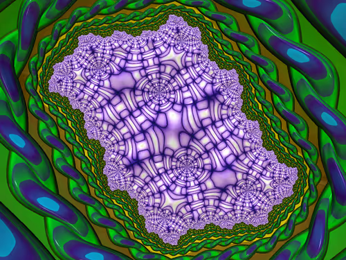 Item #41897656144008175576911762965025711901993500067716723940065294969247369265153 Media