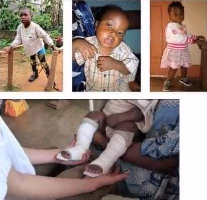 Item #35643411098576877305057509121838093014142283430323492401104929189728811483146 Media