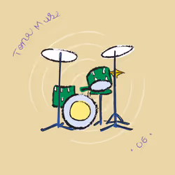 2676297687928610423403977240272146161082500783959474273643587549297897373697