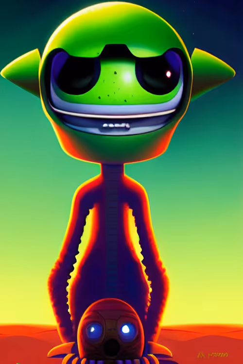 Item #101856447893830037869239509406862264179183489558561914163894869326798174289925 Media