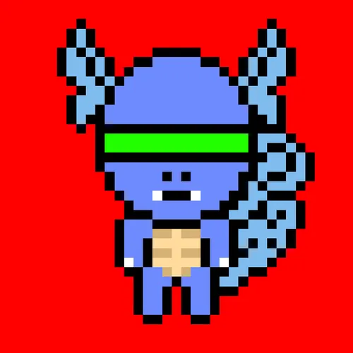 Item #94489200685822195698817297936287168135750399542724032663768089684657425088513 Media