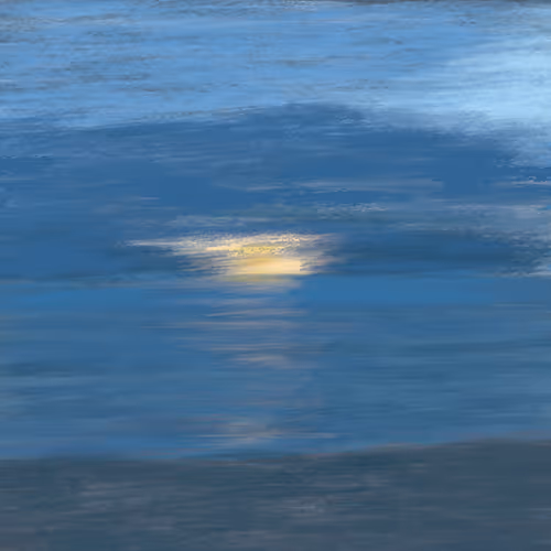 Item #47499343657065079650971688971694256965861394463197617424809506147627868094465 Media