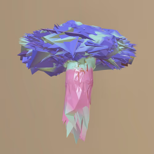 Item #113882806573226884467011840198789415246158450451528187447150644645756179316824 Media