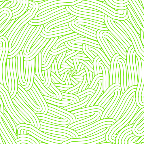 Item #114365264828506425446216582612121722538884958473985540756020934844973804683265 Media