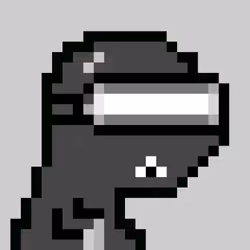 25737831282550144571711837324516381343894944093523175515447117008960489521153