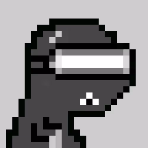 Item #25737831282550144571711837324516381343894944093523175515447117008960489521153 Media