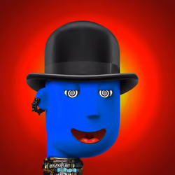 43115666980311873675378856923845156815661274899843389171386408955831767793665