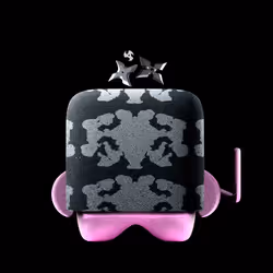 96604650686335433366464750706143200097049539916236155765871610629888002752513