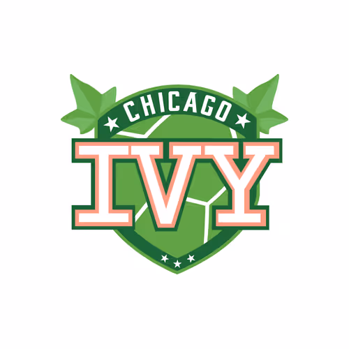 Item #43959173839742831451441382259895829409634010065652241889724082343485831643137 Media