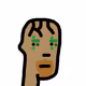 87198930750286842836902562062466327909054195361095182156017579110718853087233