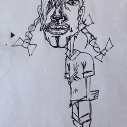 jimbo